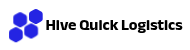 Hivequick Logistics